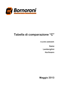 TabellaComparativaSLH052013